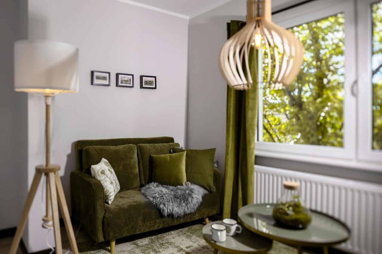 Berg Und Tal Hotel & Apartments ブラウンラーゲ エクステリア 写真